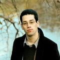 Jonathan Biss