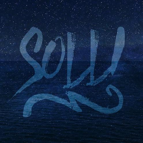 Whered You Go (Solli Deep Remix)