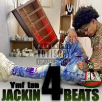 Jackin' 4 Beats