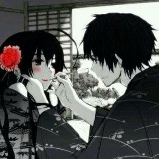 四月一日灵异事件簿《XXXHOLIC》