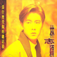 林志颖 - 雨季(93年演唱会版)
