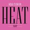 Heat (BYNON Remix)专辑