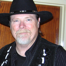 Dan Seals