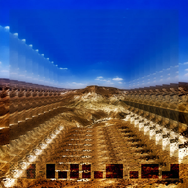 ░▒▓ - █ ▄ █ █ ▄ ██ ▄ ██ ▄█ 