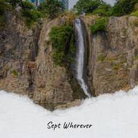 Sept Wherever