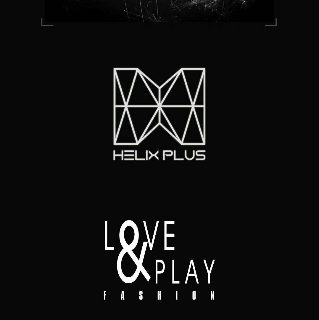 HELix喜仕