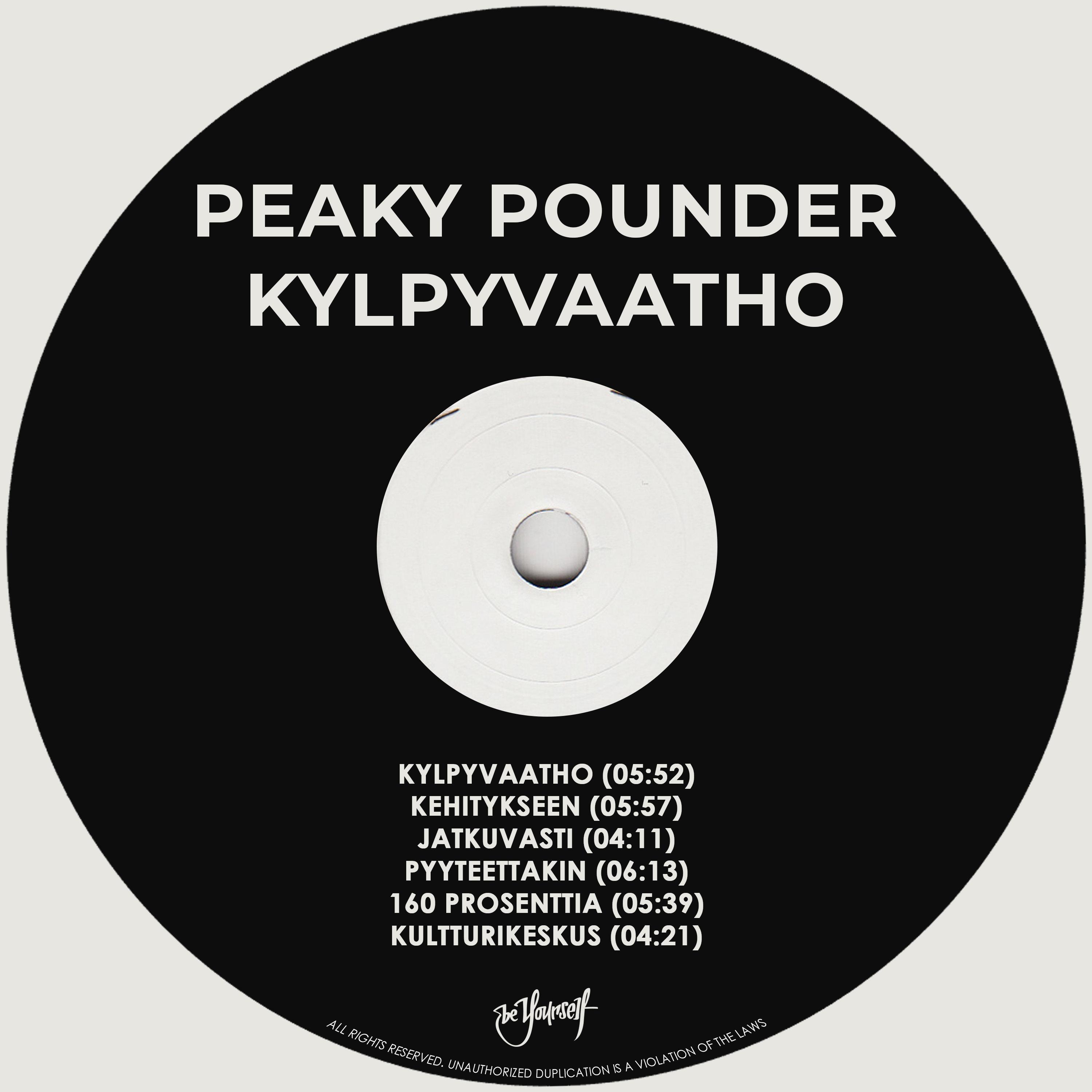 Kylpyvaatho