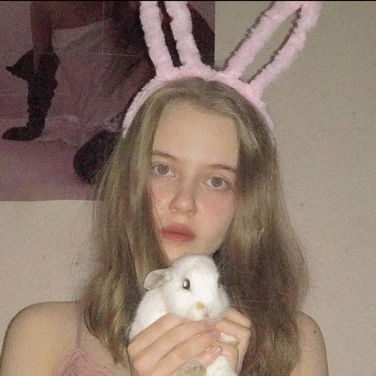 my beautiful-超温柔女声（翻自 Davin大文）