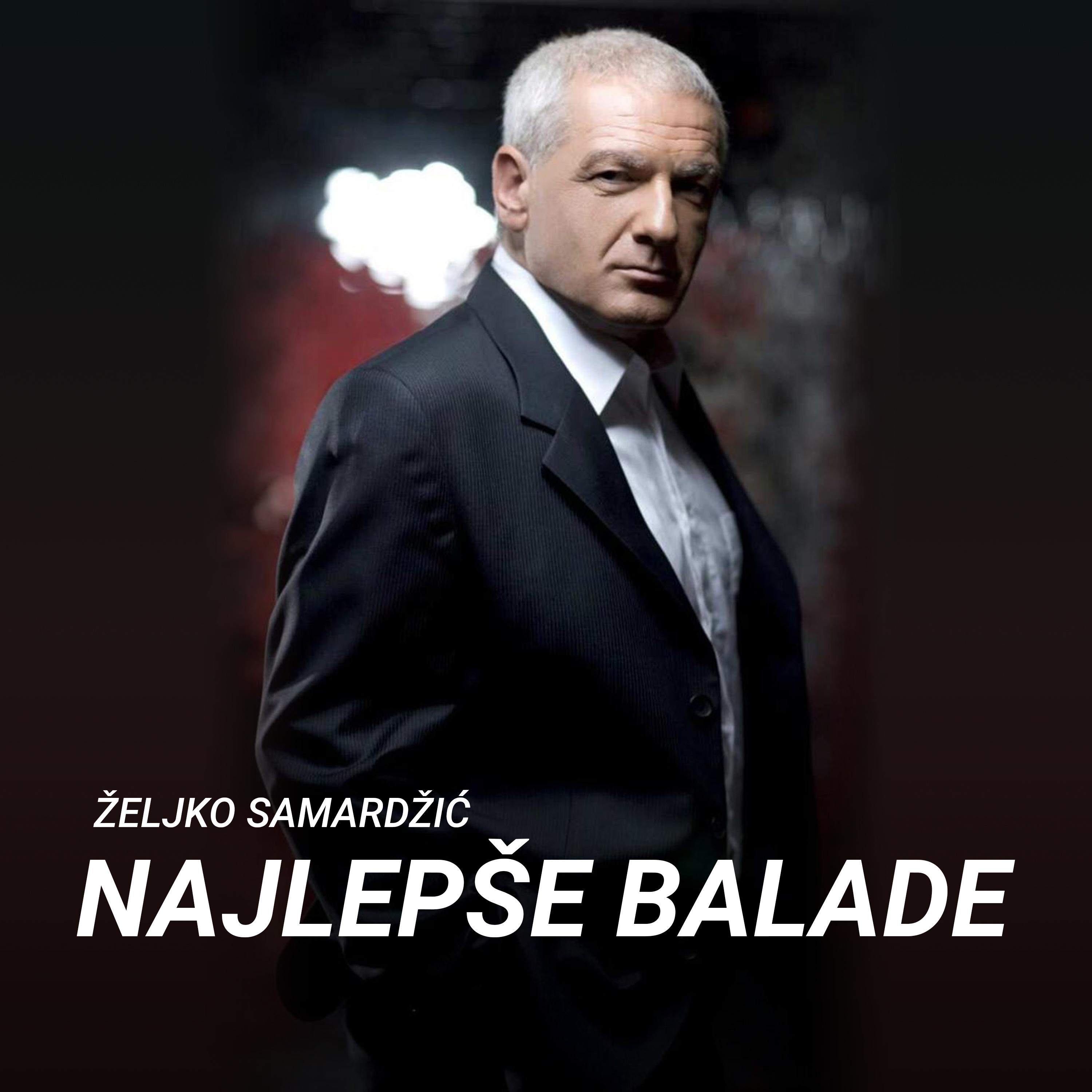 Najlepse balade