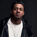 Brandon Beal