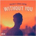 Without You