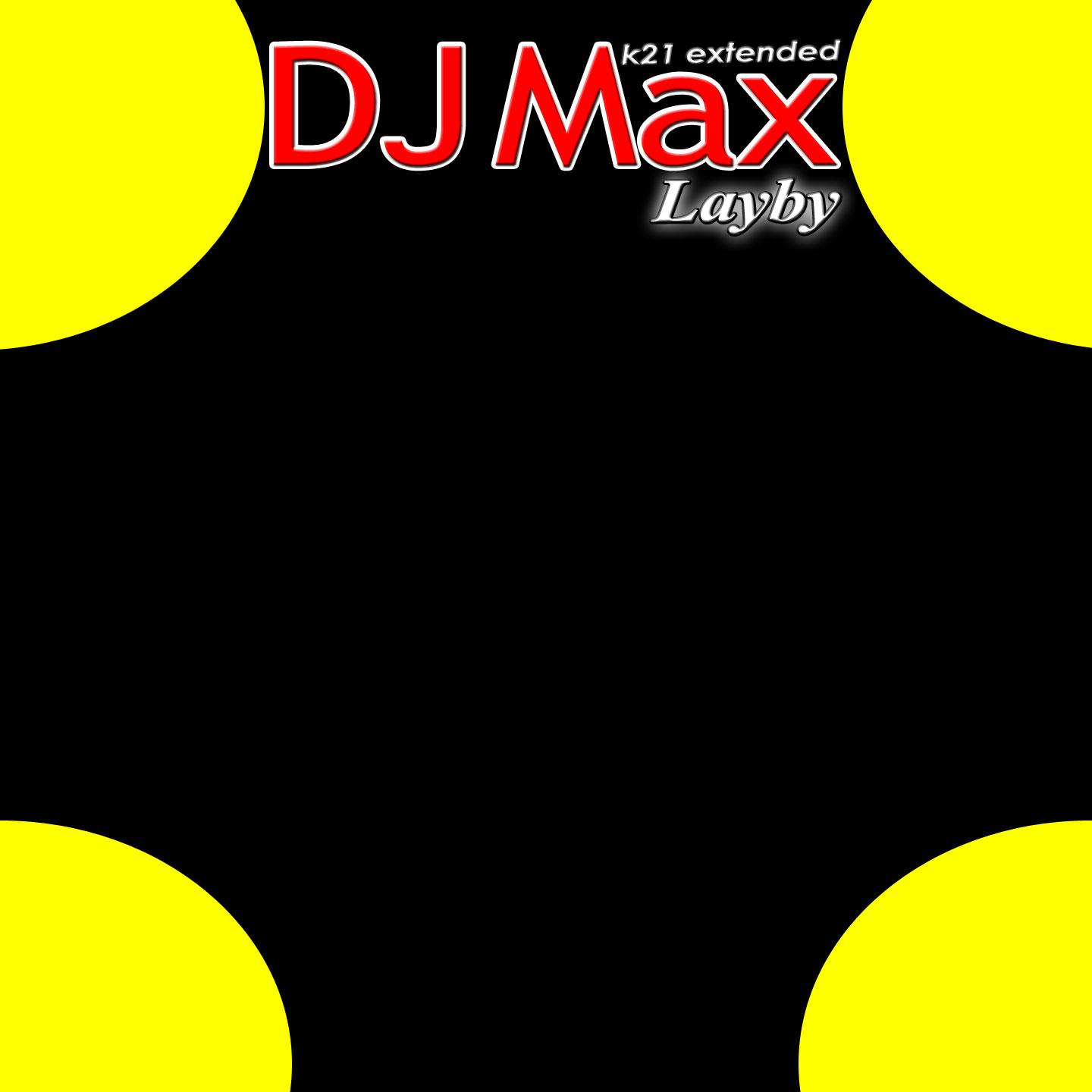 Layby (K21 Extended)