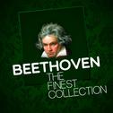 Beethoven - The Finest Collection专辑