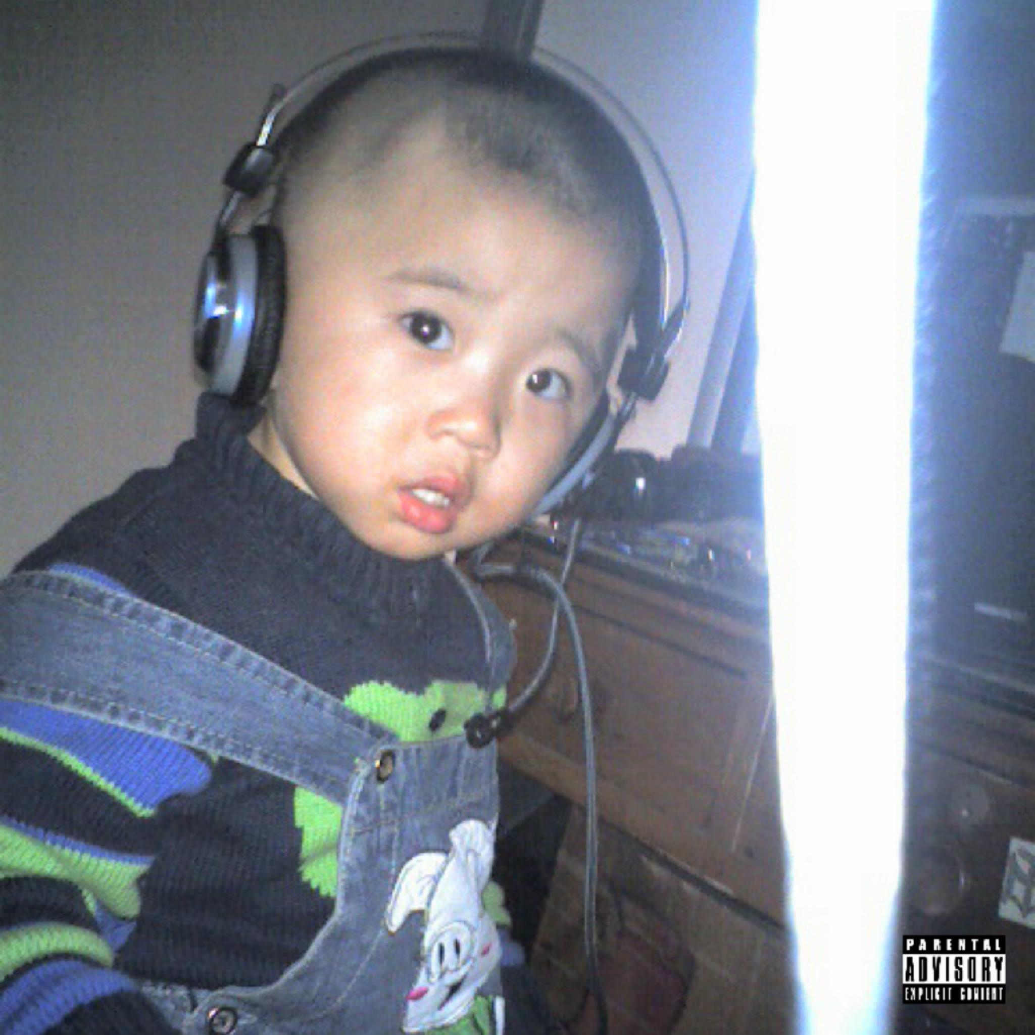 小王 Prod@ReiidMD@Xbrady