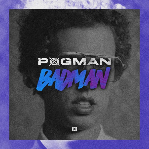 Badman