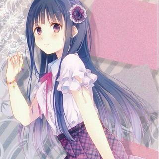 「日系」前奏控|舒缓中的温柔等待一个相遇