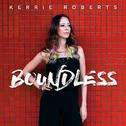 Boundless专辑