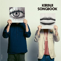 CONNOISSEUR SERIES-KIRINJI SONGBOOK (2CD)