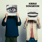 CONNOISSEUR SERIES-KIRINJI SONGBOOK (2CD)专辑