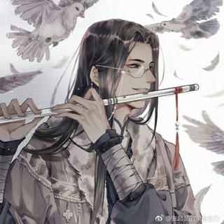 杀破狼