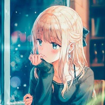 安静 柔和的纯音乐 | 在线播放 | 网易云音乐