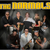 The Normals