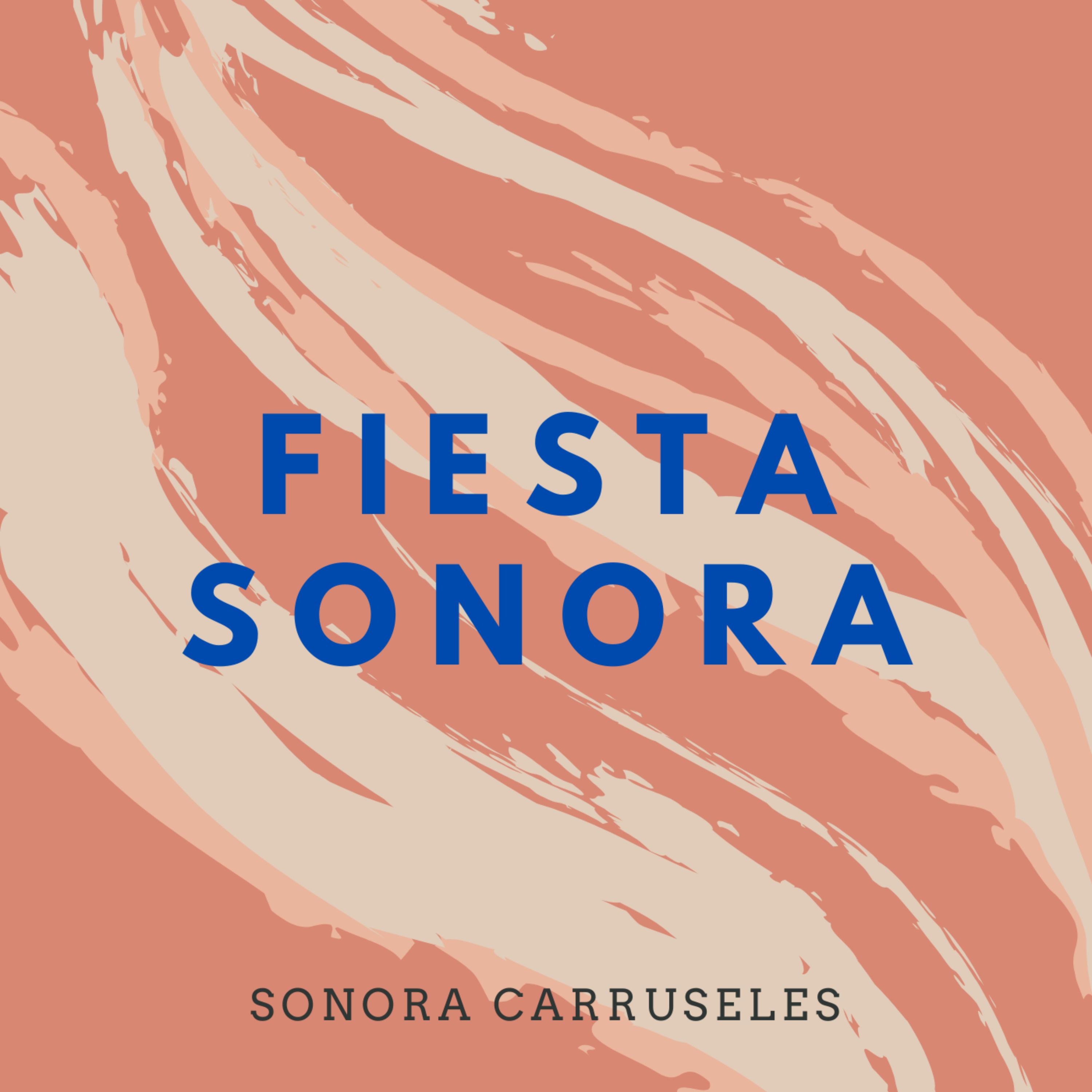 Fiesta Sonora