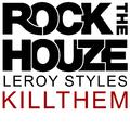 KillThem 
