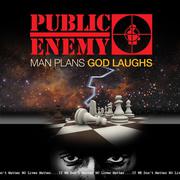 Man Plans God Laughs专辑