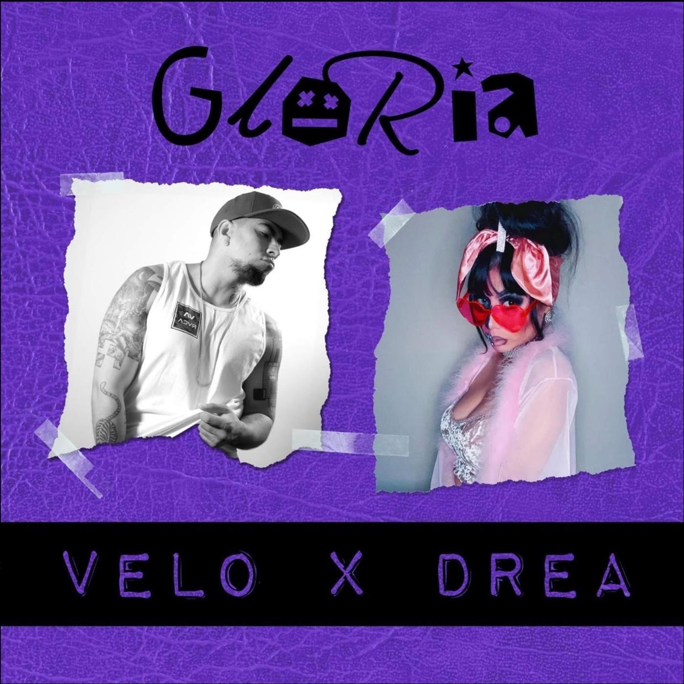 Gloria