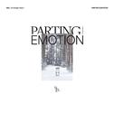 PARTING EMOTION专辑