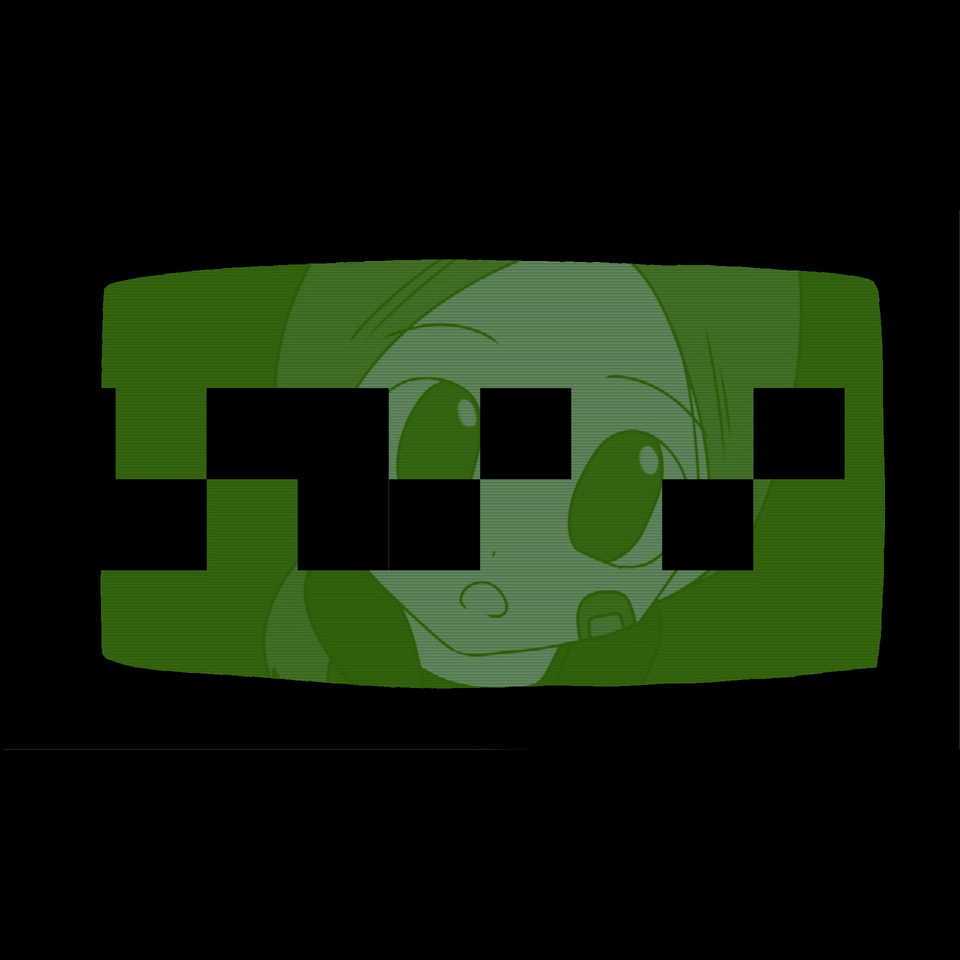 ▙▜▞▗▘