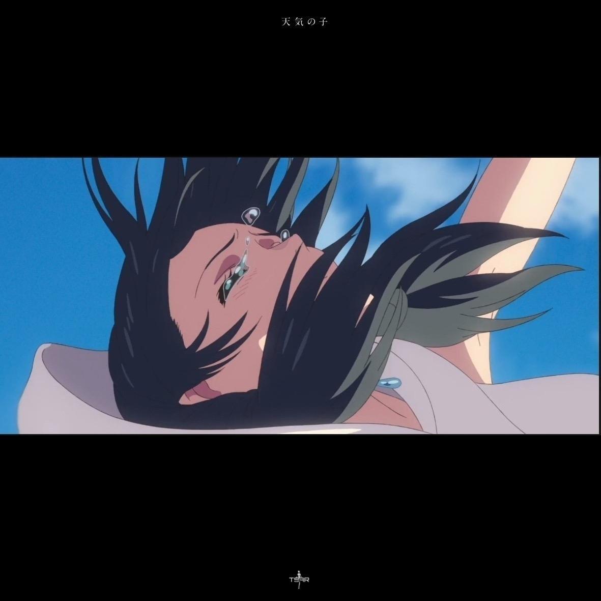 三浦透子-グランドエスケープ（TSAR remix）