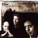 Glass: Low Symphony, from the music of David Bowie & Brian Eno专辑