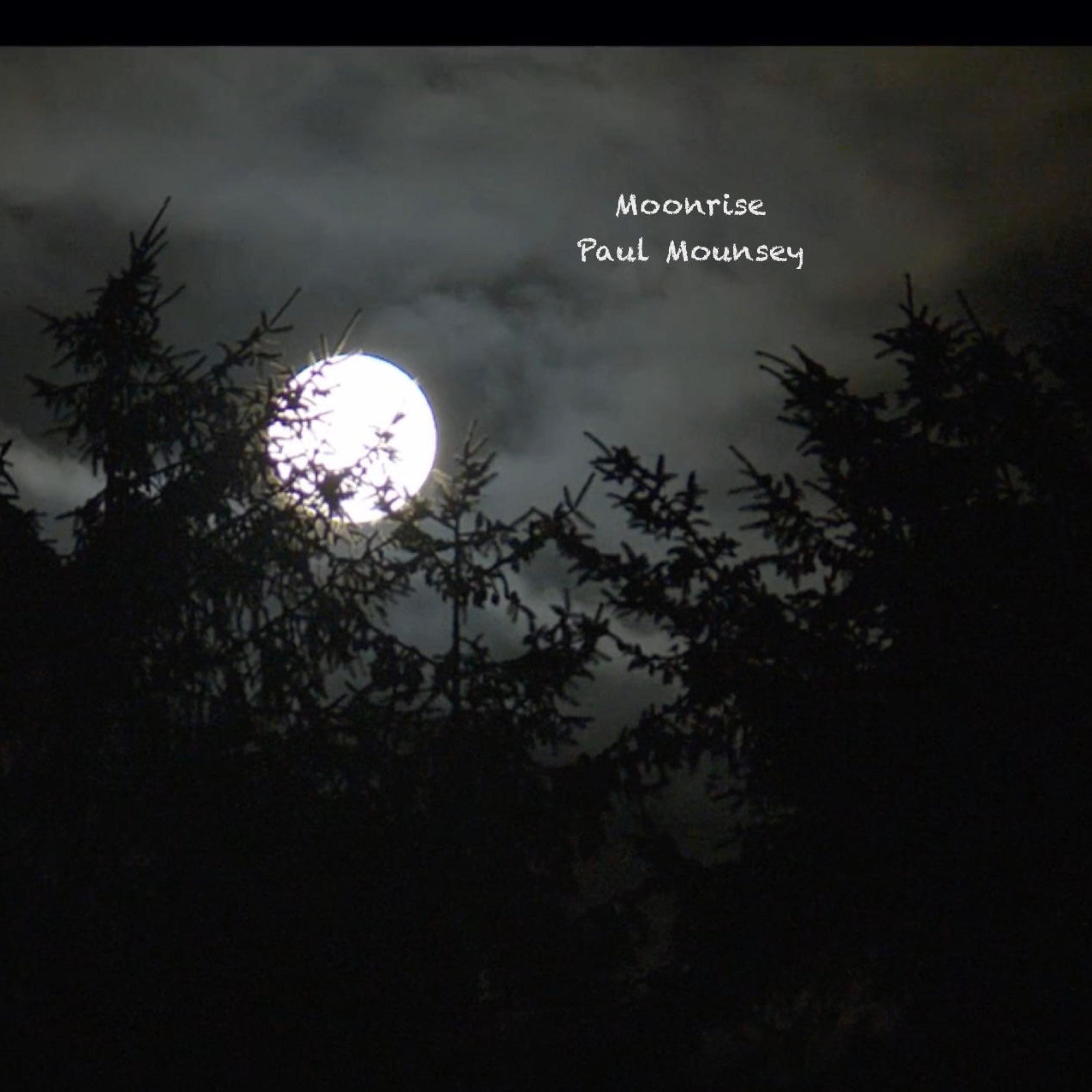 Moonrise