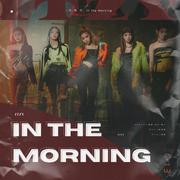 In the morning(Acapella.Ver)