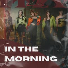 In the morning(Acapella.Ver)