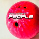 People Remixes专辑