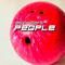 People Remixes专辑