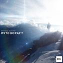 Witchcraft专辑