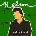 Robin Hood专辑