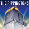 The Rippingtons - Costa Del Sol