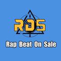 Rap Beat On Sale