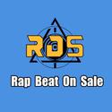 Rap Beat On Sale