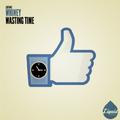 Wasting Time EP WEB