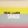 Freaky Chakra - Allright