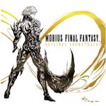 MOBIUS FINAL FANTASY Original Soundtrack专辑