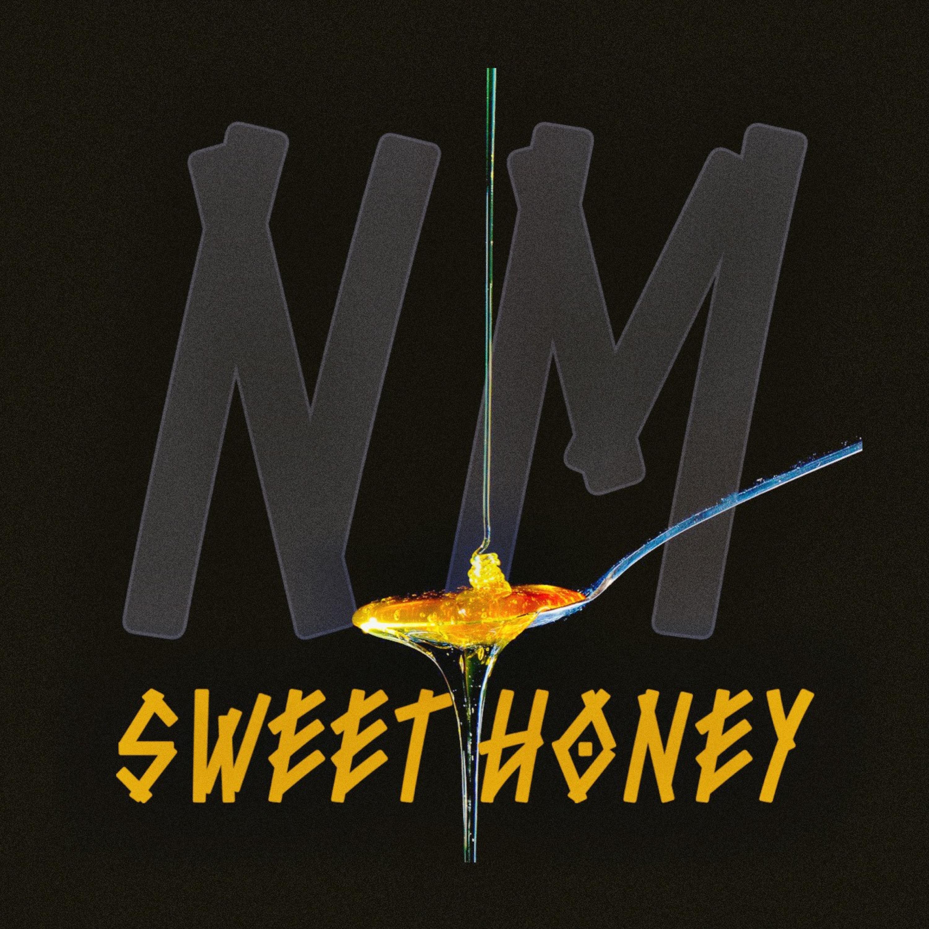 NM - Sweet Honey