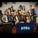The Alan Gardiner Accordion Band 
