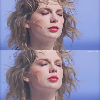 钢琴丨Taylor Swift